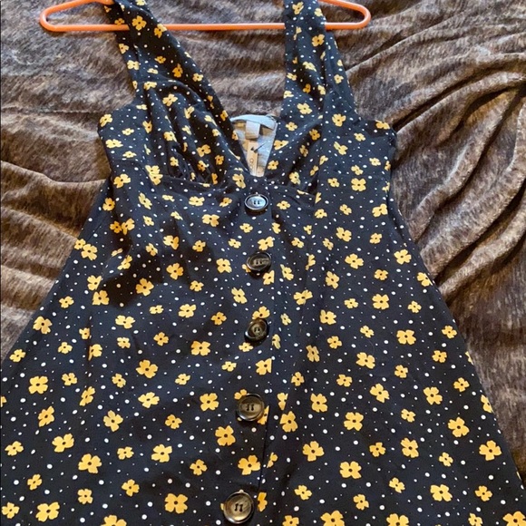 ASOS sundress - Picture 2 of 4